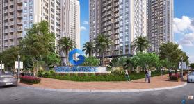 Gem Riverside - main-signage-landmark.jpg