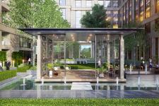 Lancaster Lincoln - Tien-ich-noi-khu-Lancaster-lincoln