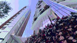 Sunshine Venicia - tien-ich-du-an-sunshine-venicia