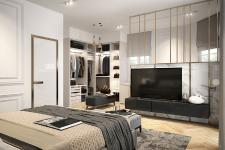 Little Village - mau-noi-that-nha-pho-du-an-Little-Village