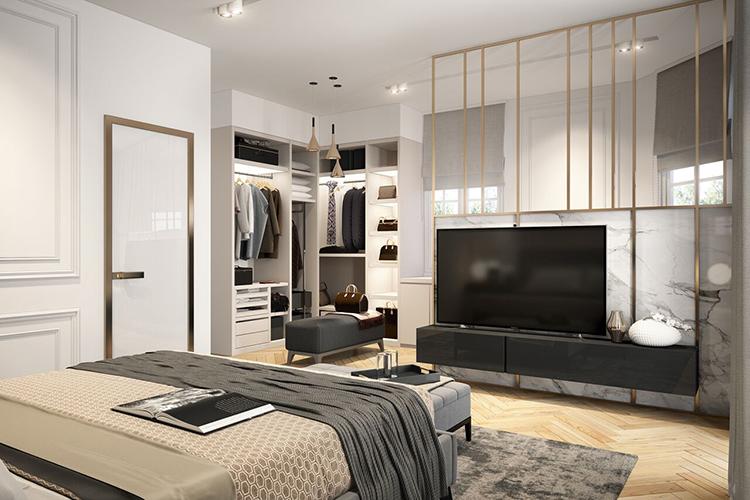 Little Village - mau-noi-that-nha-pho-du-an-Little-Village