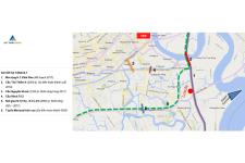 Luxcity - quy-hoach-quan-7