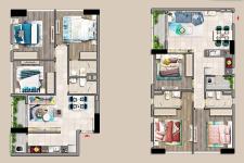 HƯNG PHÚC PREMIER - hung-phuc-premier-5.jpg