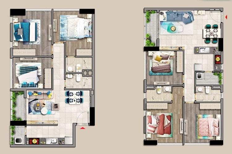 HƯNG PHÚC PREMIER - hung-phuc-premier-5.jpg