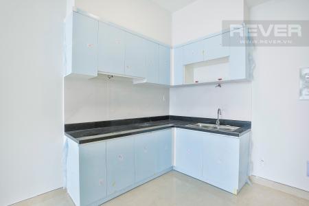 Bếp Căn hộ Opal Riverside 2 phòng ngủ tầng cao A2 view sông