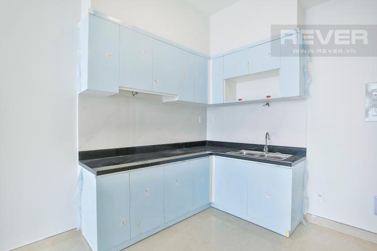 Bếp Căn hộ Opal Riverside 2 phòng ngủ tầng cao A2 view sông