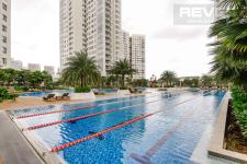 Đảo Kim Cương - Diamond Island - hkt9026.jpg