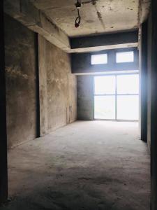 Căn hộ Office-tel tầng 03 The Sun Avenue bàn giao thô