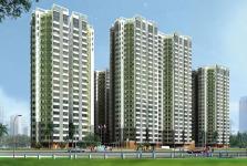 Him Lam Nam Phú - can-ho-him-lam-nam-phu