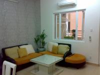 Chung cư H1 Hoàng Diệu - thuecanhosaigon3.20150228162627-c4d5.jpg