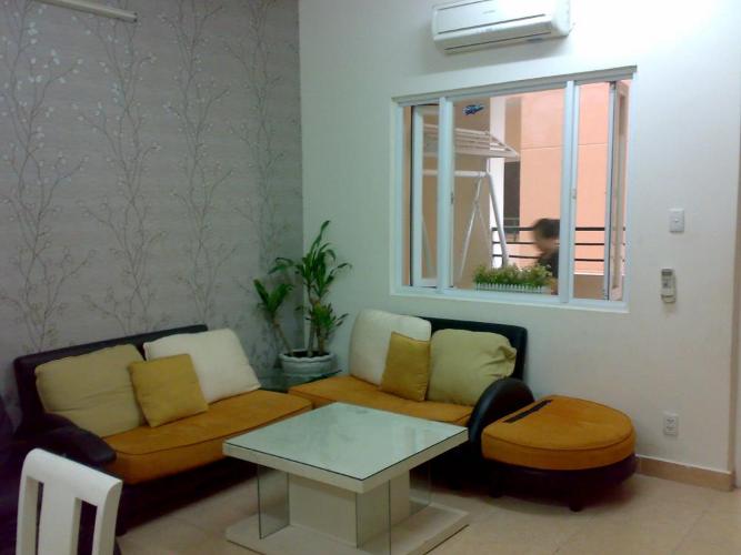 Chung cư H1 Hoàng Diệu - thuecanhosaigon3.20150228162627-c4d5.jpg