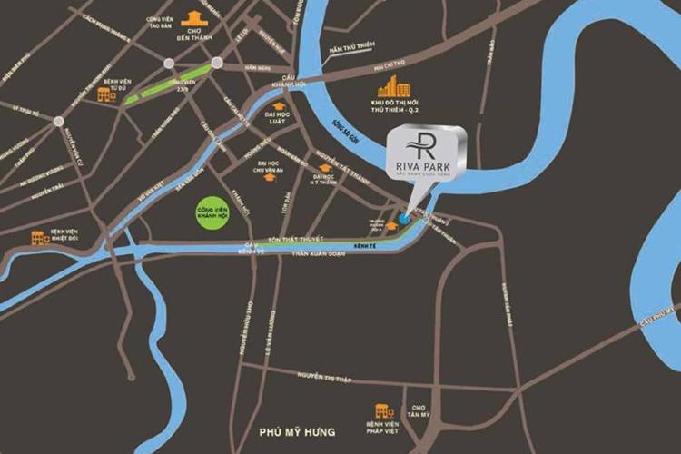 Riva Park - Ban-do-vi-tri-riva-park