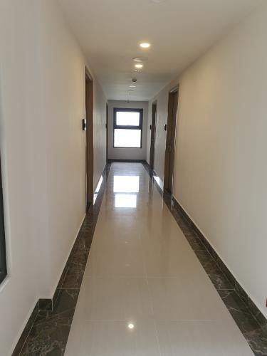 căn hộ Vinhomes Grand Park Căn hộ tầng cao view nội khu Vinhomes Grand Park