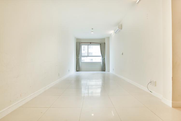 Không gian căn hộ Căn hộ Lexington Residence tầng cao hướng Tây tháp LB