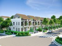 Gem Sky World - biet-thu-don-lap-du-an-gem-sky-world-long-thanh.jpg