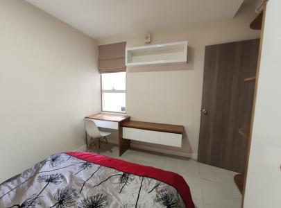 can-ho-lexington-residence Bán căn hộ Lexington Residence 2PN, đầy đủ nội thất, view hồ bơi và đại lộ Mai Chí Thọ