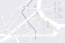 Lancaster Lincoln - vi-tri-can-ho-lancaster-lincoln-quan-4