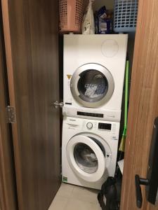 Nội thất căn hộ De Capella , Quận 2 Căn hộ tầng 8 chung cư De Capella view nội khu yên tĩnh, nội thất cơ bản.