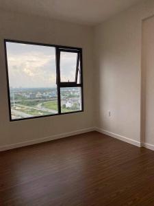 Phòng ngủ Jamila Khang Điền, Quận 9 Căn hộ Jamila Khang Điền hướng Đông Nam, view thành phố.