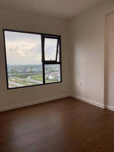 Phòng ngủ Jamila Khang Điền, Quận 9 Căn hộ Jamila Khang Điền hướng Đông Nam, view thành phố.