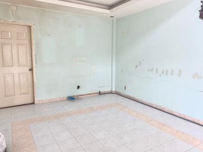 Căn hộ chung cư Mỹ Thuận, Quận 8 Căn hộ chung cư Mỹ Thuận hướng Bắc, view thoáng mát.