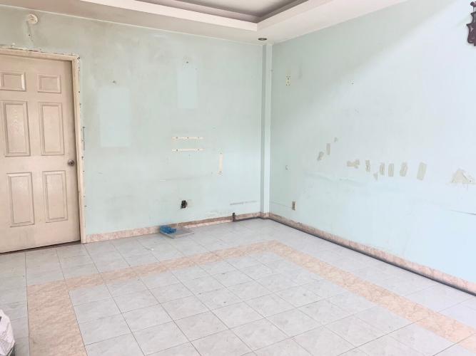 Căn hộ chung cư Mỹ Thuận, Quận 8 Căn hộ chung cư Mỹ Thuận hướng Bắc, view thoáng mát.