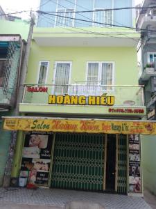 Bán nhà phố đầu đường Nguyễn Công Trứ phường 19 quận bình thạnh, diện tích đất 34.2m2, sổ hồng đầy đủ.