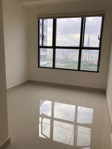 Phòng ngủ The Sun Avenue Cho thuê officetel The Sun Avenue, tầng cao, diện tích 35 m2, 1 phòng ngủ, nội thất cơ bản 