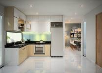 Stown Thủ Đức - mau-can-ho-Stown-thu-duc