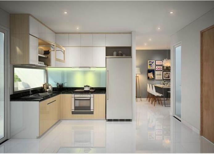 Stown Thủ Đức - mau-can-ho-Stown-thu-duc