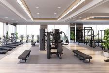 Lancaster Lincoln - Tien-ich-noi-khu-Lancaster-lincoln