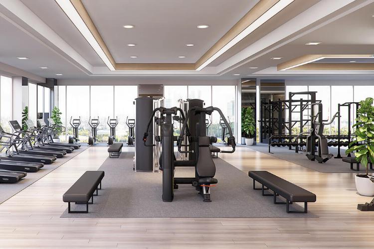 Lancaster Lincoln - Tien-ich-noi-khu-Lancaster-lincoln