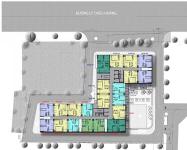 Western Park - western-park-mat-bang.jpg