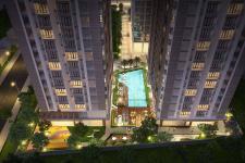 Luxcity - Phoi-canh-Luxcity-Quan-7