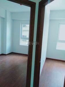 Căn hộ Felisa Riverside, quận 8 Căn hộ Felisa Riverside view khu dân cư, nội thất cơ bản.