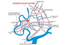 Saigon Co.op An Phú - vi-tri-saigon-coop-an-phu-tên-cu-an-phu-complex-quan-2