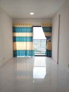 z2019365532953_24b0bfa34f17426645d1624fc1f25c28 Cho thuê căn hộ 2 phòng ngủ Safira Khang Điền, diện tích 67m2, nội thất cơ bản, dọn vào ở ngay.