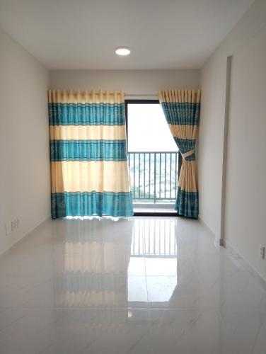 z2019365532953_24b0bfa34f17426645d1624fc1f25c28 Cho thuê căn hộ 2 phòng ngủ Safira Khang Điền, diện tích 67m2, nội thất cơ bản, dọn vào ở ngay.