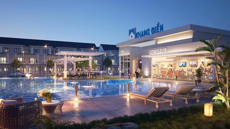 Merita Khang Điền - Phoi-canh-Merita-Khang-Dien-Quan-9