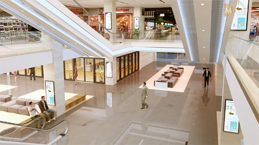 Masteri Thảo Điền - vincom-mega-mall-thao-dien