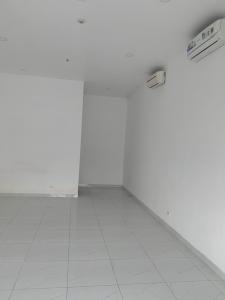 căn hộ shophouse Sunrise Riverside Cho thuê Shophouse Sunrise Riverside, pháp lý rõ ràng