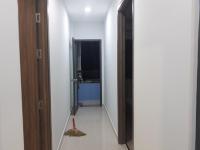 Chung cư 273/29 Nguyễn Văn Đậu - chung-cu-nguyen-van-dau-03.jpg