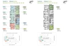 Jamila Khang Điền - mat-bang-block-b-can-ho-jamila.jpg