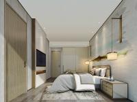THE MARQ - the-marq-2br-master-bedroomlouvre-min.jpg