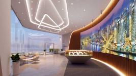 Gem Sky World - khu-nha-mau-du-an-gem-sky-world.jpg