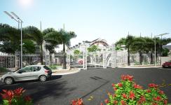 VX Villa Riverview - phoi-canh-vx-villa-riverview-05-09.jpg