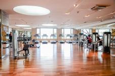 Cantavil Hoàn Cầu - Tien-ich-noi-khu-Cantavil-hoan-cau