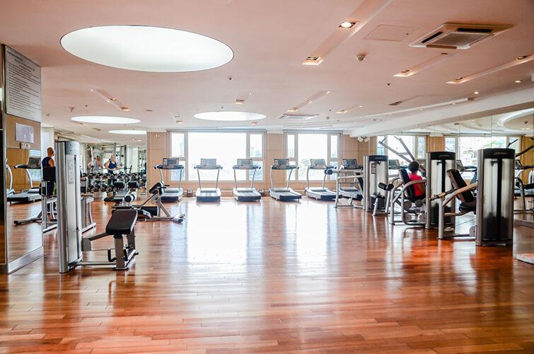 Cantavil Hoàn Cầu - Tien-ich-noi-khu-Cantavil-hoan-cau