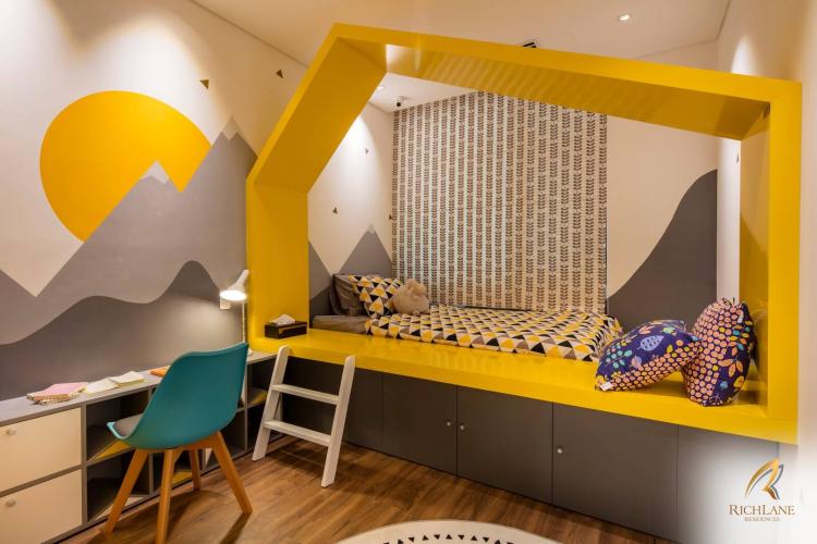 Richlane Residences - phong-ngu-cho-be-richlane-residences.jpg