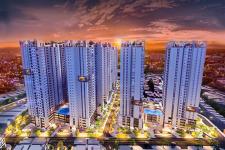 Hado Centrosa Garden - tong-quan-du-an-Hado-Centrosa-Garden